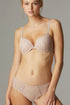 Simone Perele 12S Comete Shorty